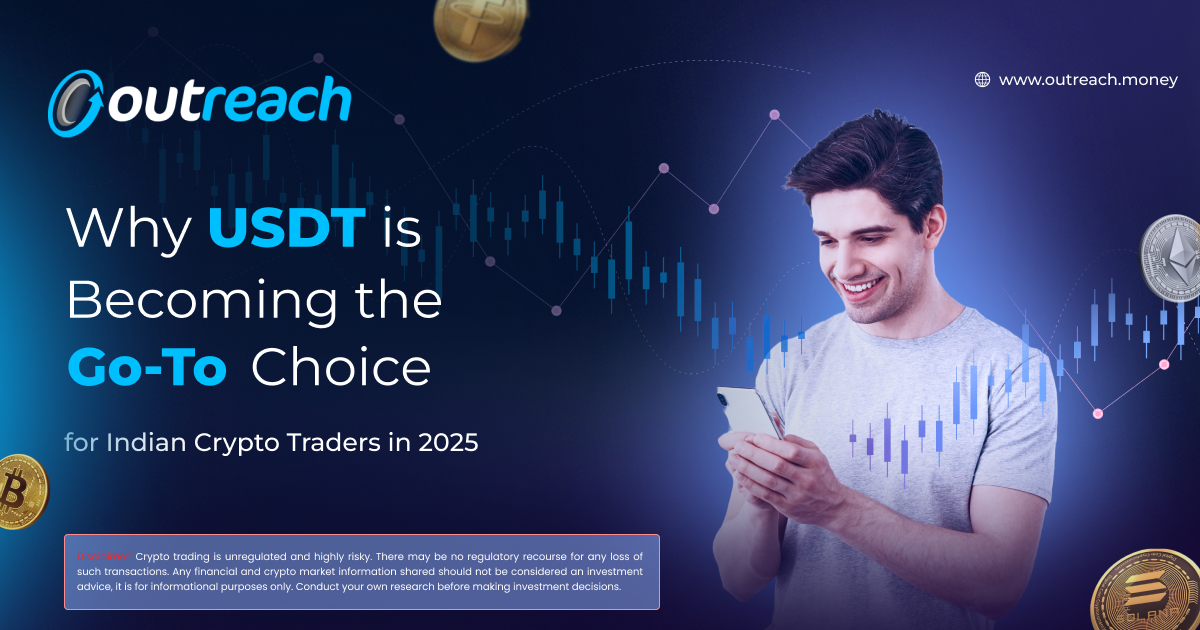 5 Tips for Safe Crypto Transactions